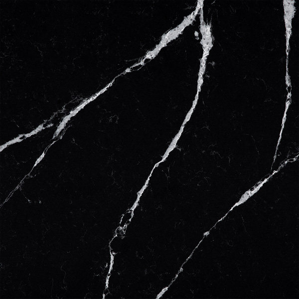 Et Marquina by Silestone