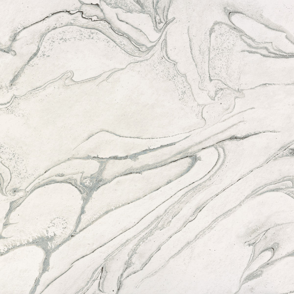 Liquid Sky by Dekton