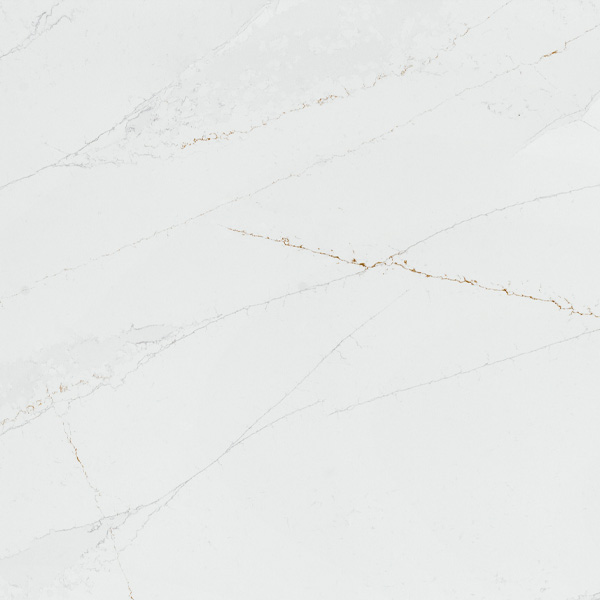 Ethereal Glow by Silestone