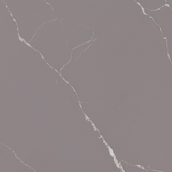 Calacatta Laza Grigio by MSI