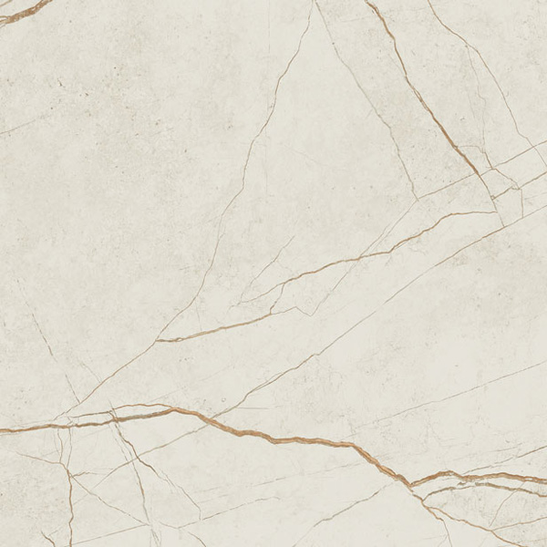 508 Isobellia by Caesarstone