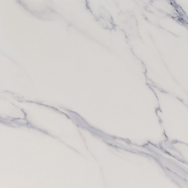 Calacatta Anava by MSI